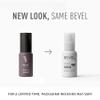 Bevel Beard Oil for Men - Moisturizing Beard Oil with Jojoba Oil and Argan Oil, Adds Shine and Helps Prevent Dryness, Frizz and Breakage, 1 Oz (Packaging May Vary) view 2