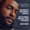 Bevel Beard Oil for Men - Moisturizing Beard Oil with Jojoba Oil and Argan Oil, Adds Shine and Helps Prevent Dryness, Frizz and Breakage, 1 Oz (Packaging May Vary) view 3