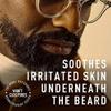 Bevel Beard Oil for Men - Moisturizing Beard Oil with Jojoba Oil and Argan Oil, Adds Shine and Helps Prevent Dryness, Frizz and Breakage, 1 Oz (Packaging May Vary) view 4