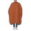 BZAXXQI Boho Bohemian Hair Cutting Cape,Barber Cape Unisex Hair Cutting Cape Hair Cutting Accessories 66x55 Inch view 1