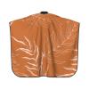 BZAXXQI Leaves Boho Hair Cutting Cape,Barber Cape Unisex Hair Cutting Cape Hair Cutting Accessories 66x55 Inch view 2