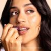 Fitglow Beauty Cloud Collagen Lipstick + Cheek Balm | Multi-Use Lip & Cheek Tint with Pro Collagen Complex | Hydrating, Anti-Aging & Long-Lasting Soft Matte Color | Vegan | Calla - 4g view 3