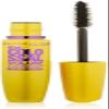 Maybelline New York The Colossal Volum' Express Waterproof Mascara, Glam Black [240] 0.27 oz (Pack of 12) view 1