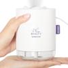 Portable Facial Steamer - Face Steamer for Facial Deep Cleaning, Facials and Hair Steamers for Home Facials Spa, Nano Ionic Face Cleanser Professional, USB Powered 2 Settings, Up to 12 Hour Use view 1