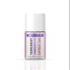 Tanologist Dark Mini Self Tan Water, Clear Self Tanning Water, Travel Size, Streak-Free Tanning Mist, Natural Bronze, No Fake Tan Smell, Clean Ingredients, 3.38 fl. oz/100 ml Bottle view 1