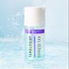 Tanologist Dark Mini Self Tan Water, Clear Self Tanning Water, Travel Size, Streak-Free Tanning Mist, Natural Bronze, No Fake Tan Smell, Clean Ingredients, 3.38 fl. oz/100 ml Bottle view 2