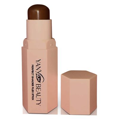 Our Perfect Shades Flex Stick (Mahogany)