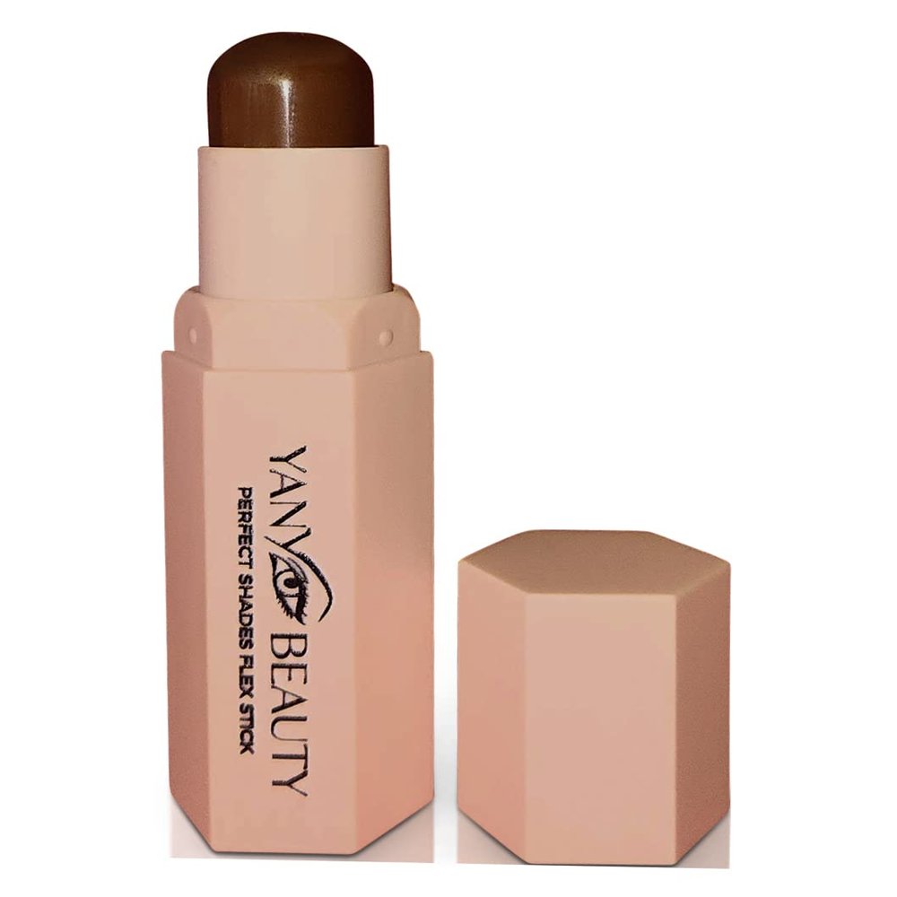 Our Perfect Shades Flex Stick (Mahogany)
