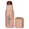 Our Perfect Shades Flex Stick (Mahogany) view 1