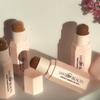 Our Perfect Shades Flex Stick (Mahogany) view 2