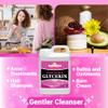 BulkBliss Vegetable Glycerine Food Grade, Non-GMO for Skin, Crafts - 1 Gallon Glycerin Liquid view 4
