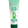 Garnier Fructis Style Pure Clean Styling Gel 6.80 oz (Pack of 6) view 1