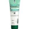 Garnier Fructis Style Pure Clean Styling Gel 6.80 oz (Pack of 6) view 2