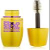 Maybelline Volum' Express The Colossal Waterproof Mascara, Classic Black [241] 0.27 oz (Pack of 12) view 1