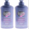 Roux Fanci-Full Rinse, 42 Silver Lining, 15.2 Fl Oz (Pack of 2) view 1