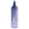 Roux Fanci-Full Rinse, 42 Silver Lining, 15.2 Fl Oz (Pack of 2) view 2