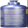 Roux Fanci-Full Rinse, 42 Silver Lining, 15.2 Fl Oz (Pack of 2) view 3