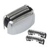 WES9020PC Replacement Out Foil and Blade (Cutters) Set Compatible with A-RC4 4-Blade Shaver ES8243AA view 1
