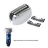 WES9020PC Replacement Out Foil and Blade (Cutters) Set Compatible with A-RC4 4-Blade Shaver ES8243AA view 2
