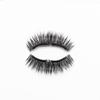 Maelyes Magnetic Clip On Lash-Short Magnetic Lashes, Fast and Easy, No Irritating, Reusable Over 300 times, Mink Lash, Doll Eye, Cat Eye, 4D natural look - Iris Lash Kit view 2