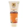 Pilgrim Vitamin C Gel Face Wash | Gentle Daily Cleanser with Kakadu Plum & Lime Pearl | Exfoliates, Unclogs Pores & Removes Impurities | Controls Oil & Reduces Blemishes | 3.38 Fl Oz (100ml) view 1