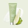 Beauty Easy PAPAYA ENZYMATIC EXFOLIATING GEL Soften & renew skin 120ml/4.0fl.oz view 2