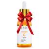 Vitamin C Serum Hyaluronic Acid Anti-aging Face Moisturizer Nourishing Protects your skin Anti-wrinkle care Collagen Glycerin Ascorbic Acid Plumping Cream view 1