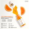 Vitamin C Serum Hyaluronic Acid Anti-aging Face Moisturizer Nourishing Protects your skin Anti-wrinkle care Collagen Glycerin Ascorbic Acid Plumping Cream view 4