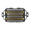 Superior A-RC6 6-Blade Shaver, WES9600P Electric Razor Replacement Outer Foil for Panasonic ES-LS9A-K and ES-LS8A-K view 1