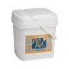 Pedi Redi Plus Pedicure Soak Solution view 1