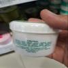 Pradasari Bath Scrub Milk, 135 Gram view 2