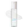 NOTHING FITS BUT Hydro Magnet Facial Mist, Hydrating Toner with Hyaluronic Acid, Fermented Sake & Multi Peptides (3.4 Fl Oz/ 100 ml) view 1