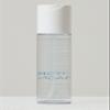 NOTHING FITS BUT Hydro Magnet Facial Mist, Hydrating Toner with Hyaluronic Acid, Fermented Sake & Multi Peptides (3.4 Fl Oz/ 100 ml) view 2