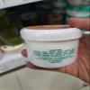 Pradasari Bath Scrub Bengkoang (Yam Bean), 135 Gram view 3