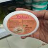 Pradasari Bath Scrub Bengkoang (Yam Bean), 135 Gram view 4