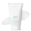 NOTHING FITS BUT Crme Belly Botaniceutical Maternity Herbal Vegan Cream for Stretch Marks Cream for Pregnancy with Rosemary, Green Tea and Chamomile Extracts (6.8 fl oz / 200ml) view 1