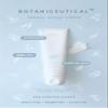 NOTHING FITS BUT Crme Belly Botaniceutical Maternity Herbal Vegan Cream for Stretch Marks Cream for Pregnancy with Rosemary, Green Tea and Chamomile Extracts (6.8 fl oz / 200ml) view 3