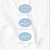 NOTHING FITS BUT Crme Belly Botaniceutical Maternity Herbal Vegan Cream for Stretch Marks Cream for Pregnancy with Rosemary, Green Tea and Chamomile Extracts (6.8 fl oz / 200ml) view 4