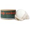 Kate McLeod Sleep Stone Solid Body Moisturizer Starter Kit view 1