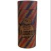 Bandido Professional Barber Cape view 3