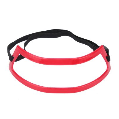 Neck Hair Neckline Shaving Template Hairline and Hair Trimming Hairline Shaping Tool Neck Hair Shaving Template Shaping Up Your Straight Haircut Tool