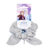 Cerda 2500002379 Accessories Hair Scrunchie Frozen Tie 8.0 X 13.0 X 6.0 Cm, Multicoloured, One Size view 1