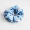 Cerda 2500002379 Accessories Hair Scrunchie Frozen Tie 8.0 X 13.0 X 6.0 Cm, Multicoloured, One Size view 2