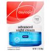 Daylogic, Advanced Night Cream, 2 Ounce view 1