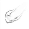 Absolute New York Waterproof Eyebrow Gel for Tinting and Volumizing Eyebrows (MEBG04 Brow Wax) view 2