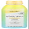 Daylogic, After Sun Continuous Spray Cooling, 5.5 Ounce view 1