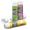 Headhunter Sport Chapstick Sunscreen SPF 30, Natural Mineral Waterproof Lip Balm For Sun Protection, Ultra Solar Defense - Reef Safe Sunblock Chap Stick, 3 Flavors - Coconut, Pineapple, Mango (3 Pack) view 2