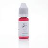 All in Beauty Professional Lip Pigment, Pigments for Permanent Make-Up, Lip Blushing Pigments for Permanent Lip Color, Vegan to Enhance Lips Color (Sweet Pink) view 1