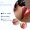 All in Beauty Professional Lip Pigment, Pigments for Permanent Make-Up, Lip Blushing Pigments for Permanent Lip Color, Vegan to Enhance Lips Color (Sweet Pink) view 2