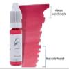 All in Beauty Professional Lip Pigment, Pigments for Permanent Make-Up, Lip Blushing Pigments for Permanent Lip Color, Vegan to Enhance Lips Color (Sweet Pink) view 4
